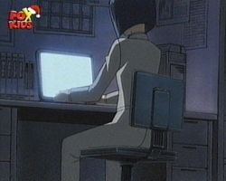 Episode 3